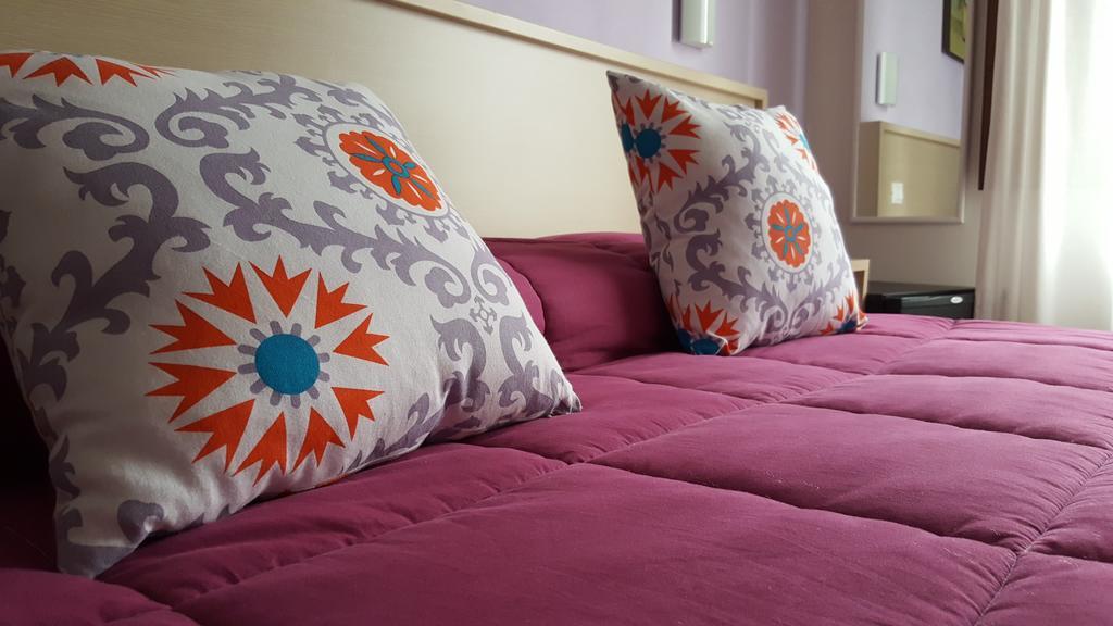 I Giardini Di Elencosta Bed & Breakfast 3*