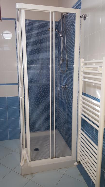 I Giardini Di Elencosta Bed & Breakfast Rilievo