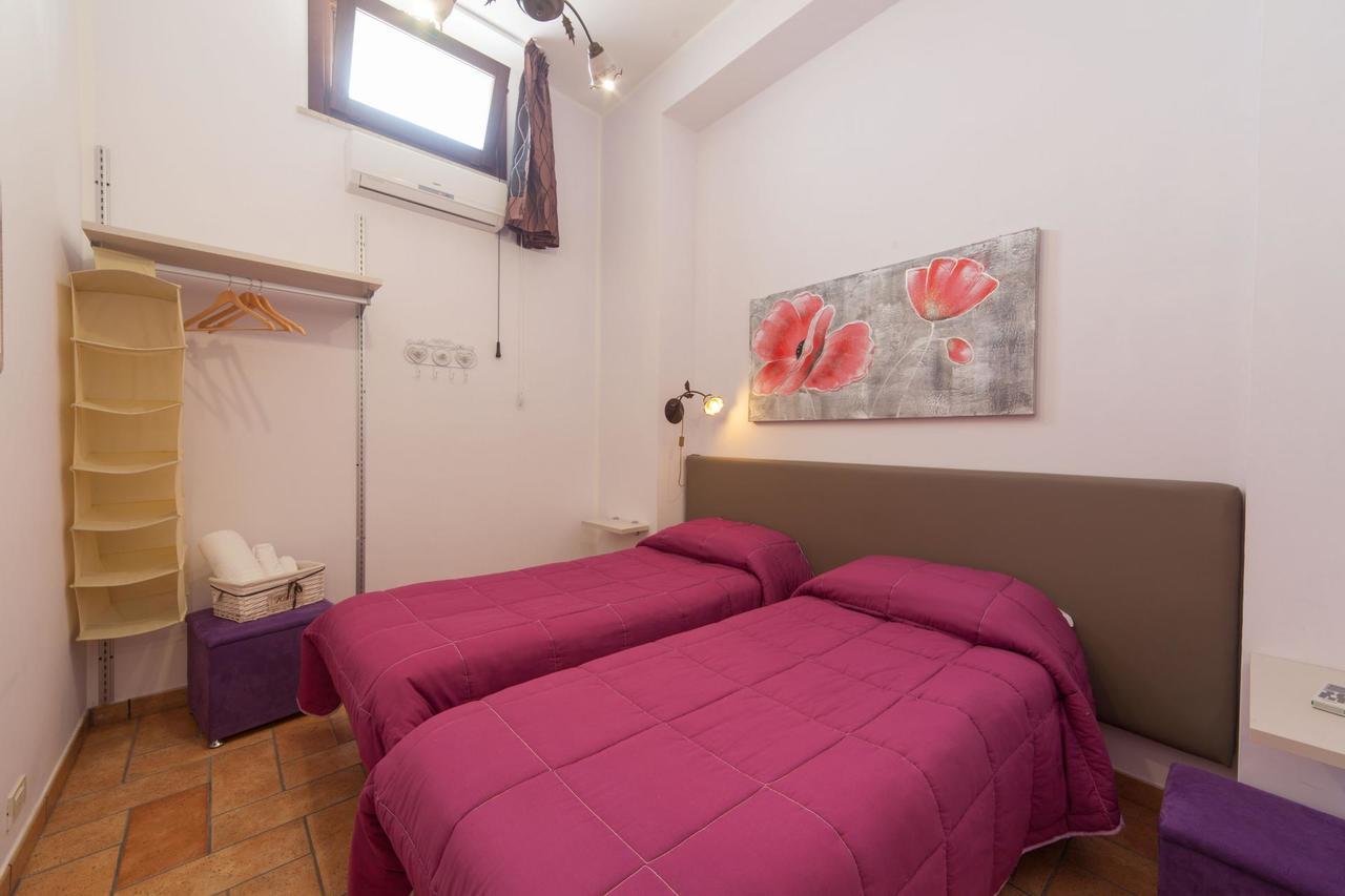 I Giardini Di Elencosta Bed & Breakfast