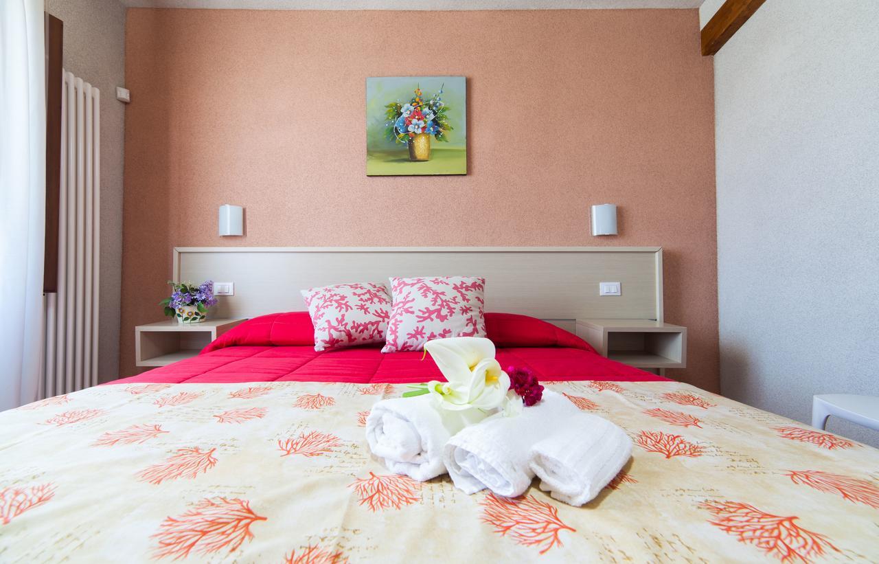 I Giardini Di Elencosta Bed & Breakfast