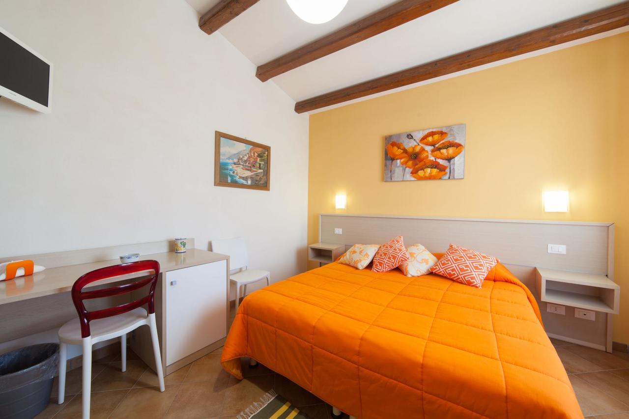 I Giardini Di Elencosta Bed & Breakfast