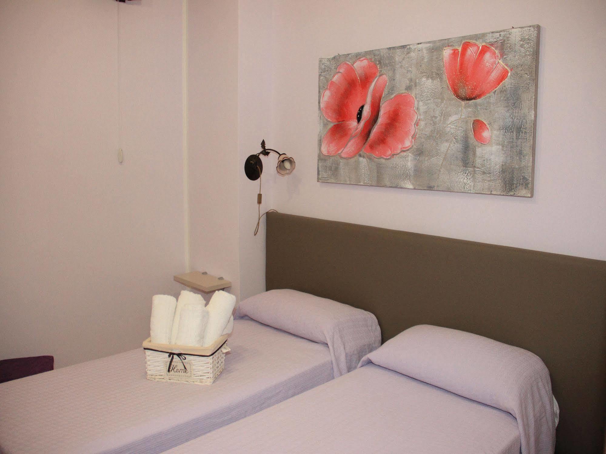 I Giardini Di Elencosta Bed & Breakfast