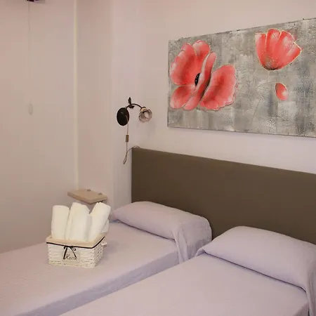 Bed and Breakfast I Giardini Di Elencosta Rilievo Exterior foto